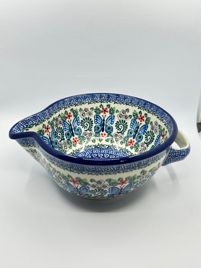 Medium Batter Bowl ~ U1955 - U3*