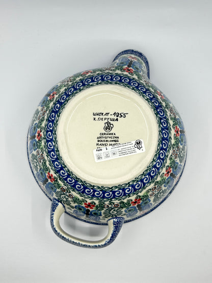 Medium Batter Bowl ~ U1955 - U3*
