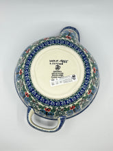 Load image into Gallery viewer, Medium Batter Bowl ~ U1955 - U3*