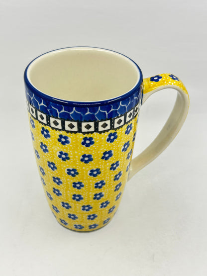 Tall Mug ~ 859X ~ T3*