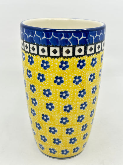 Tall Mug ~ 859X ~ T3*