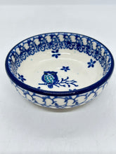 Load image into Gallery viewer, B88 ~ Bowl ~ 3~1/2&quot; ~ 2796X - T4!