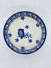 Load image into Gallery viewer, B88 ~ Bowl ~ 3~1/2&quot; ~ 2796X - T4!