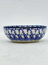 Load image into Gallery viewer, B88 ~ Bowl ~ 3~1/2&quot; ~ 2796X - T4!