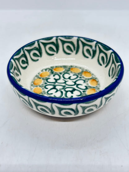 B88 ~ Bowl ~ 3~1/2" ~ 0015X - T1*