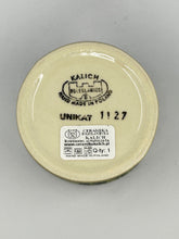 Load image into Gallery viewer, Honey Jar - U1127