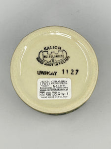 Honey Jar - U1127