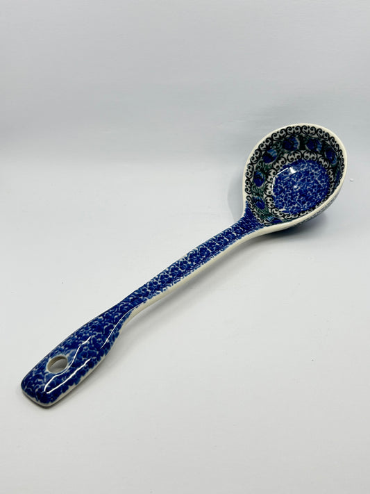 Ladle ~ Large ~ 13 inch ~ 1513 ~ T3!
