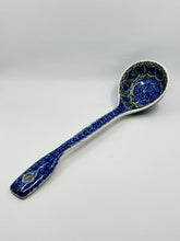 Load image into Gallery viewer, Ladle ~ Large ~ 13 inch ~ 1513 ~ T3!