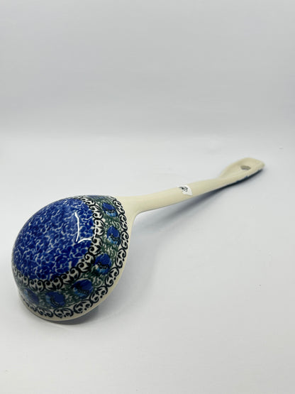 Ladle ~ Large ~ 13 inch ~ 1513 ~ T3!