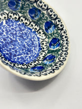 Load image into Gallery viewer, Ladle ~ Large ~ 13 inch ~ 1513 ~ T3!