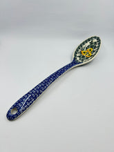 Load image into Gallery viewer, Large Serving Spoon - 3299 - T4!