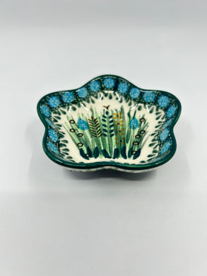 G80 ~ Bowl ~ U0803 - U4*
