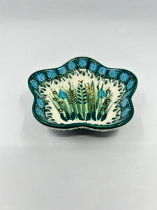 G80 ~ Bowl ~ U0803 - U4*