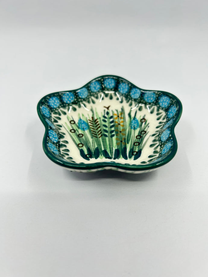 G80 ~ Bowl ~ U0803 - U4*