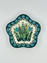 Load image into Gallery viewer, G80 ~ Bowl ~ U0803 - U4*