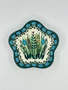 G80 ~ Bowl ~ U0803 - U4*