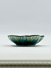 Load image into Gallery viewer, G80 ~ Bowl ~ U0803 - U4*