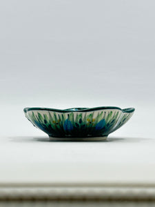 G80 ~ Bowl ~ U0803 - U4*