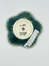 Load image into Gallery viewer, G80 ~ Bowl ~ U0803 - U4*