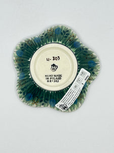 G80 ~ Bowl ~ U0803 - U4*