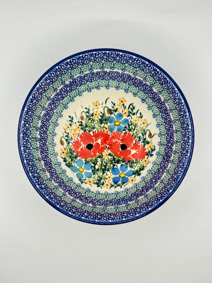 Bowl ~ Nesting ~ 6.5 W ~ U5149 - U4!