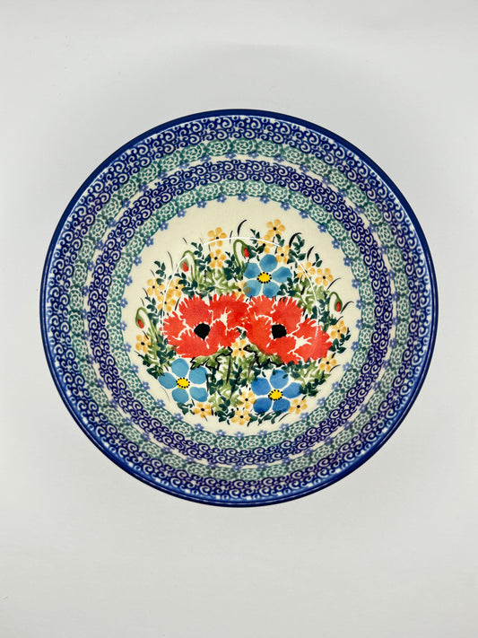 Bowl ~ Nesting ~ 6.5 W ~ U5149 - U4!