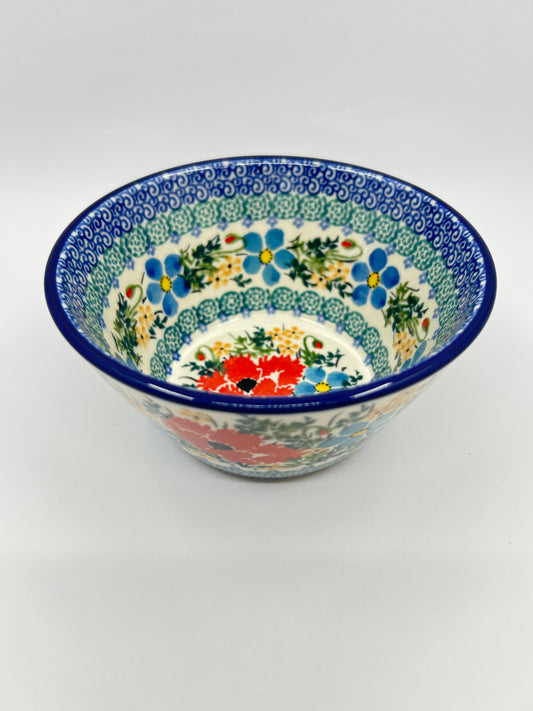 Sauce Bowl 5.25"W ~ U5149 - U4*
