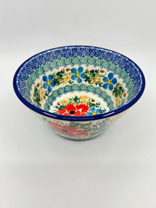 Sauce Bowl 5.25"W ~ U5149 - U4*