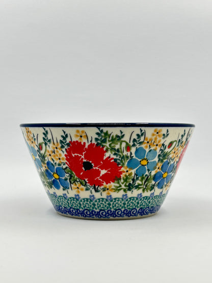 Sauce Bowl 5.25"W ~ U5149 - U4*