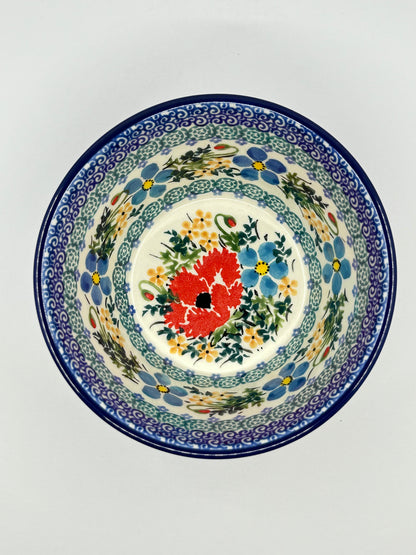 Sauce Bowl 5.25"W ~ U5149 - U4*