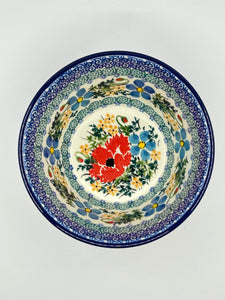 Sauce Bowl 5.25"W ~ U5149 - U4*