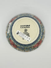 Load image into Gallery viewer, Sauce Bowl 5.25&quot;W ~ U5149 - U4*