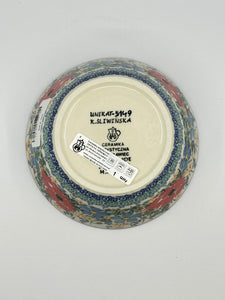 Sauce Bowl 5.25"W ~ U5149 - U4*