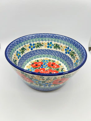 Flared Bowl - 8
