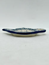 Load image into Gallery viewer, Tea Bag Holder ~ 2829X ~ T4!