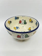 Load image into Gallery viewer, 5.25 in. Bowl w/Pedestal - U5180 - U3!