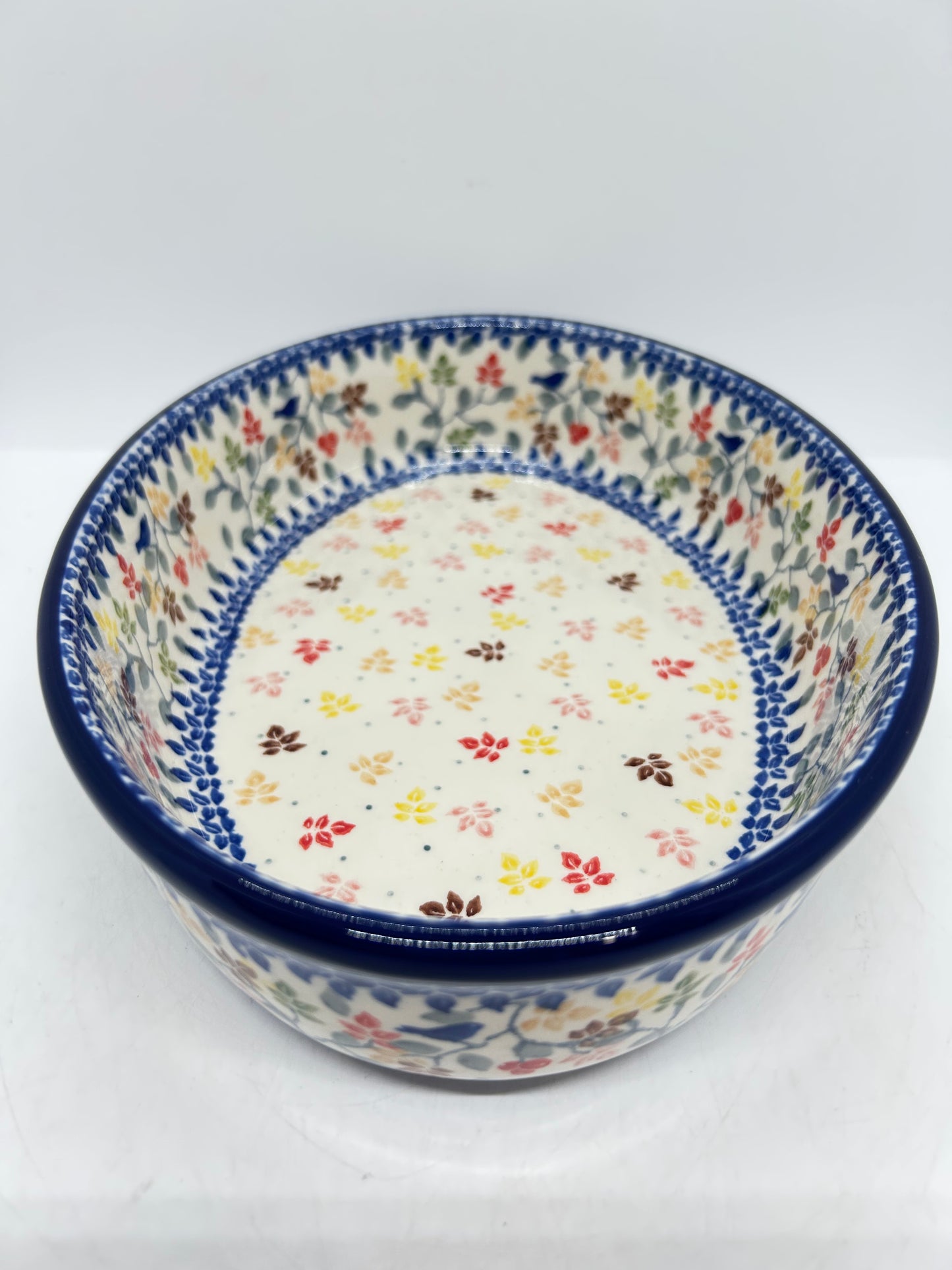 Baker Oval ~ 10.5 inch ~ 3208X ~ T4!