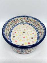 Load image into Gallery viewer, Baker Oval ~ 10.5 inch ~ 3208X ~ T4!