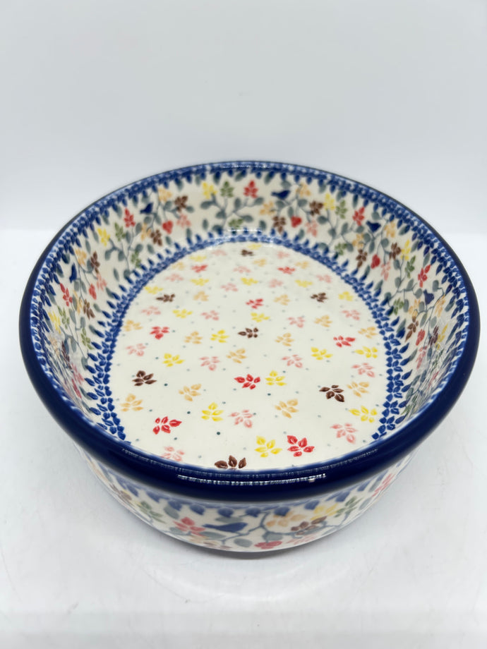 Baker Oval ~ 10.5 inch ~ 3208X ~ T4!