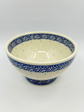 Load image into Gallery viewer, 5.25 in. Bowl w/Pedestal - 0056 - T1!
