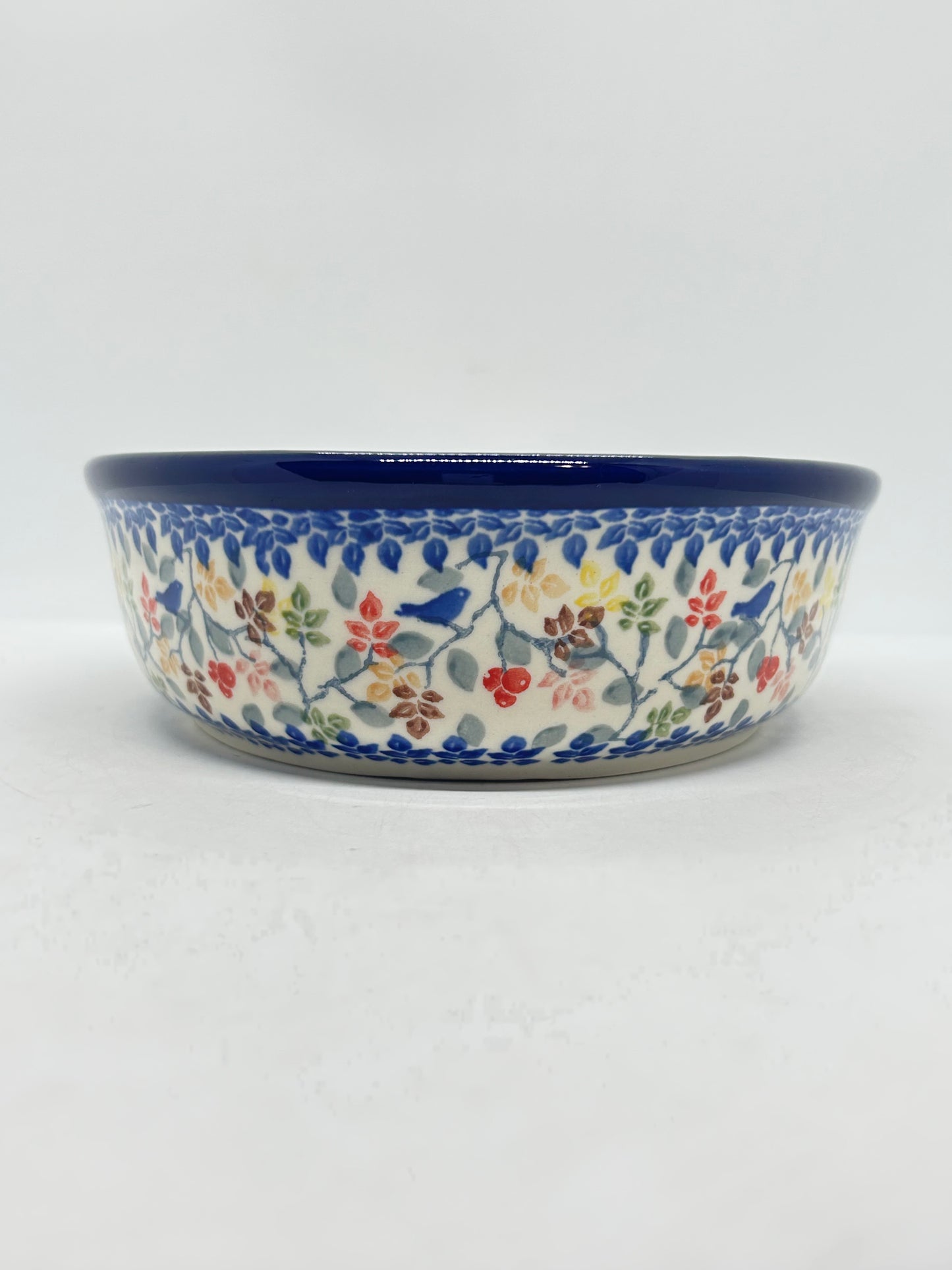 Baker Oval ~ 10.5 inch ~ 3208X ~ T4!