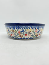 Load image into Gallery viewer, Baker Oval ~ 10.5 inch ~ 3208X ~ T4!