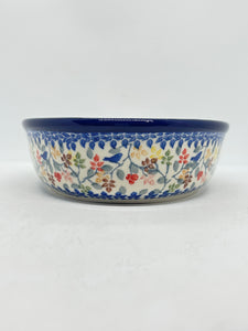 Baker Oval ~ 10.5 inch ~ 3208X ~ T4!