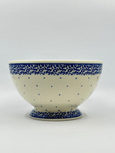 Load image into Gallery viewer, 5.25 in. Bowl w/Pedestal - 0056 - T1!