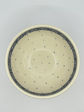 Load image into Gallery viewer, 5.25 in. Bowl w/Pedestal - 0056 - T1!