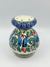 Load image into Gallery viewer, Powdered Sugar Shaker - U1955 - U3!