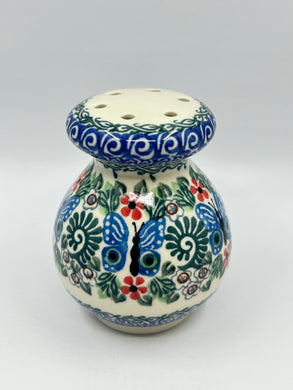 Powdered Sugar Shaker - U1955 - U3!