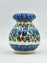 Load image into Gallery viewer, Powdered Sugar Shaker - U1955 - U3!