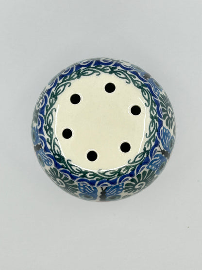 Powdered Sugar Shaker - U1955 - U3!
